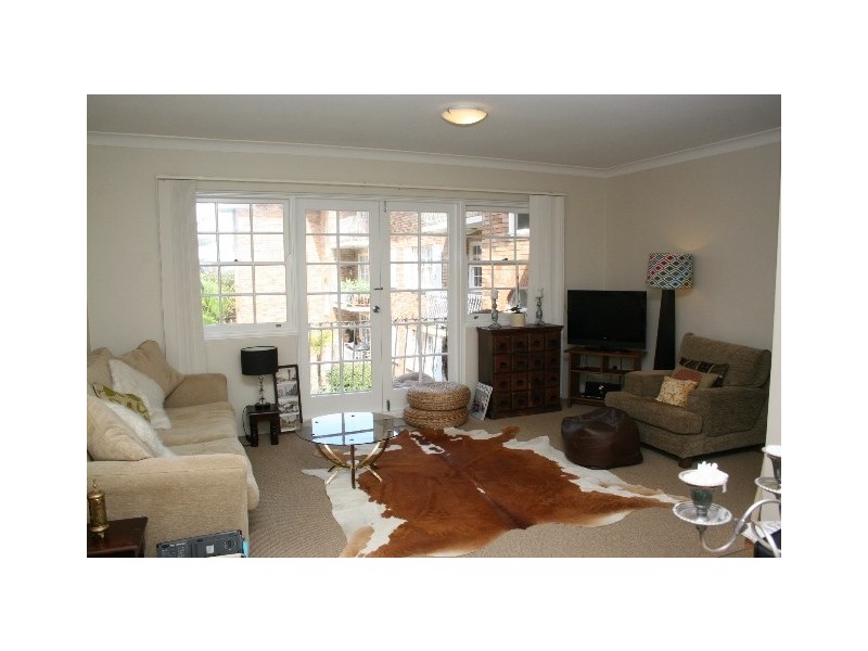 11/24 Fairlight Street, Fairlight NSW 2094