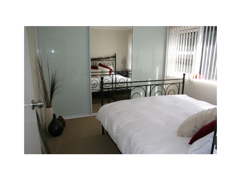 11/24 Fairlight Street, Fairlight NSW 2094