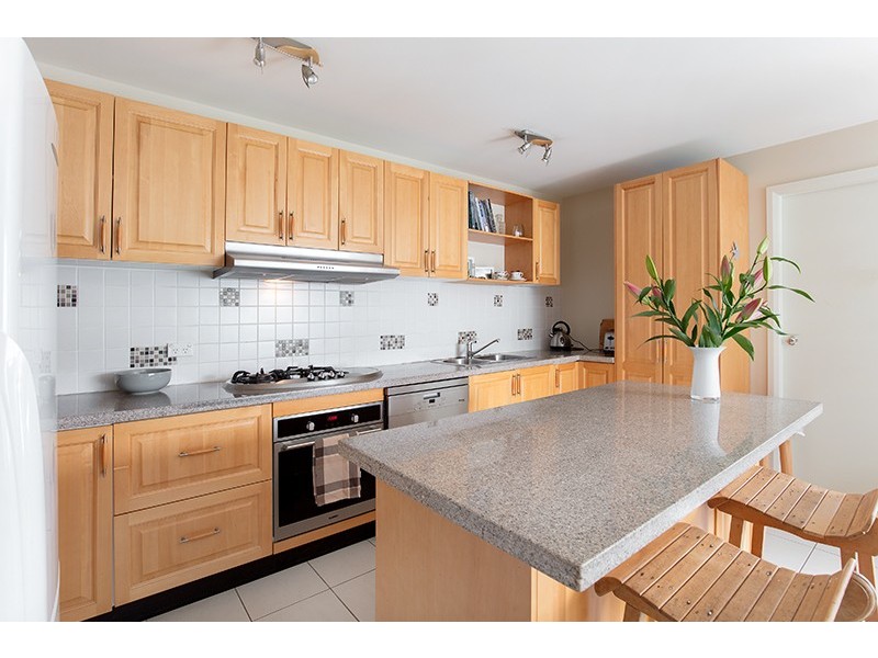 4/393 Sydney Road, Balgowlah NSW 2093