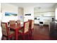 8/85 Queenscliff Road, Queenscliff NSW 2096