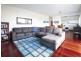 8/85 Queenscliff Road, Queenscliff NSW 2096