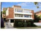 8/85 Queenscliff Road, Queenscliff NSW 2096