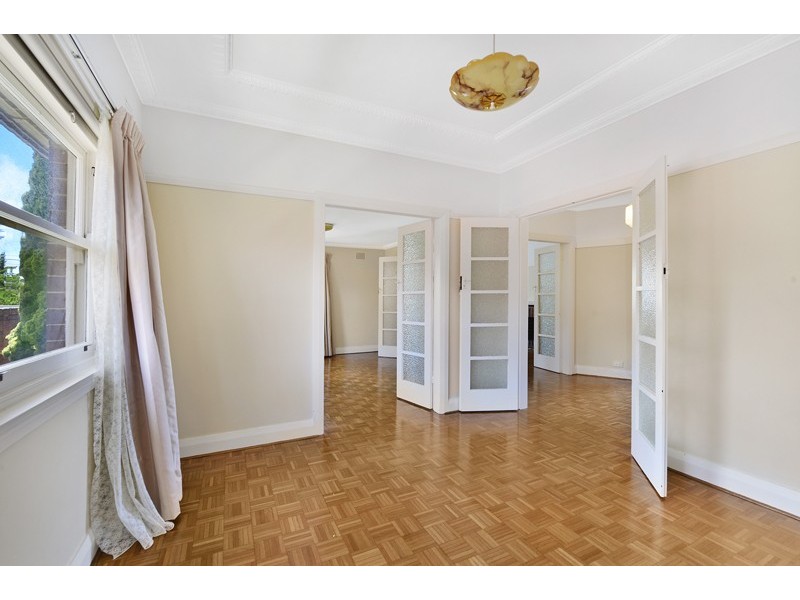 2/309 Sydney Road, Balgowlah NSW 2093