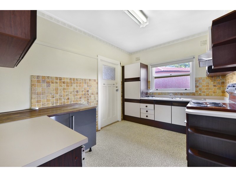 2/309 Sydney Road, Balgowlah NSW 2093