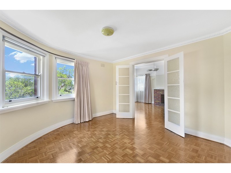 2/309 Sydney Road, Balgowlah NSW 2093