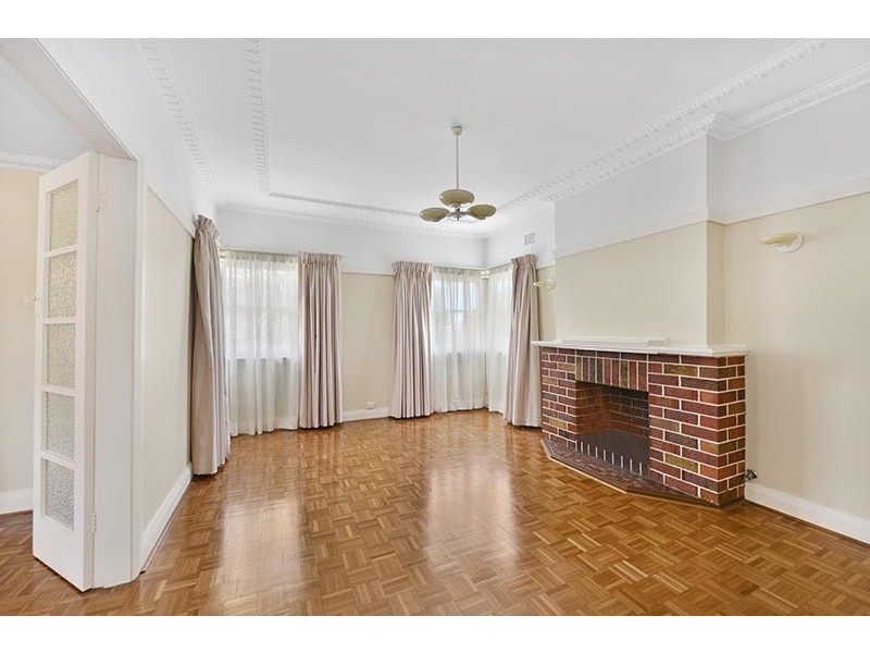 2/309 Sydney Road, Balgowlah NSW 2093