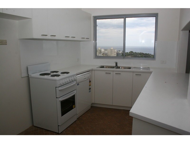 5/59 Crown Road, Queenscliff NSW 2096