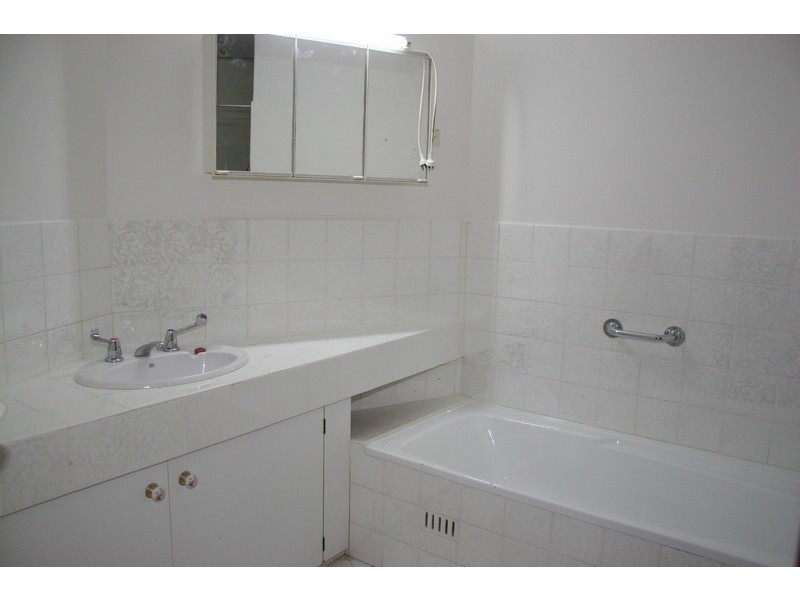 5/59 Crown Road, Queenscliff NSW 2096