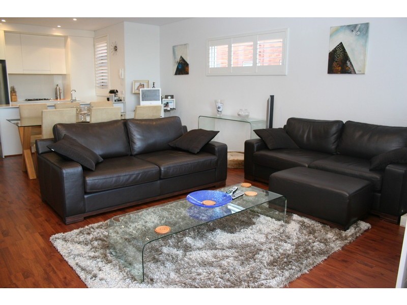 5/29 Dalley Street, Queenscliff NSW 2096