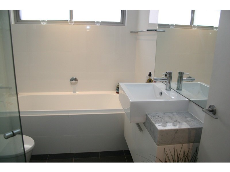 5/29 Dalley Street, Queenscliff NSW 2096