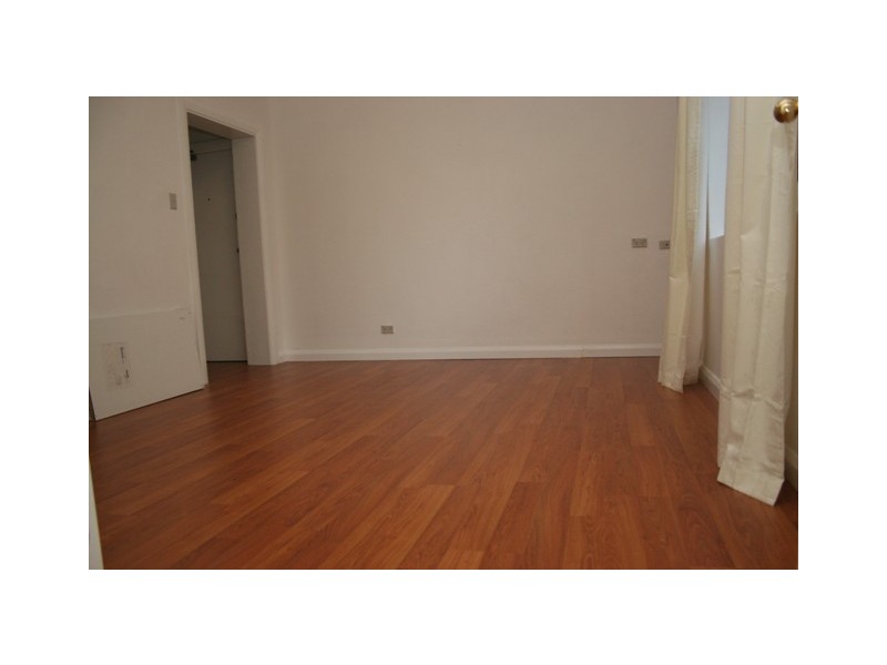 2/104 Pittwater Road, Manly NSW 2095