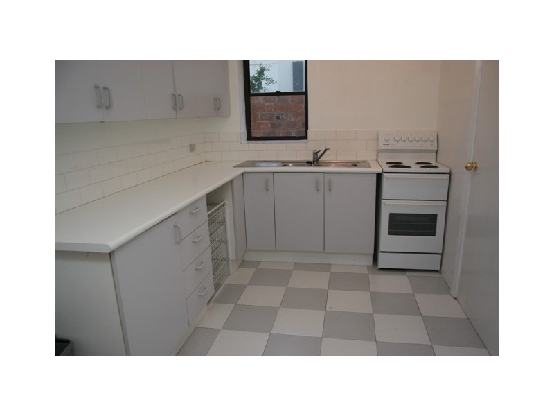 2/104 Pittwater Road, Manly NSW 2095