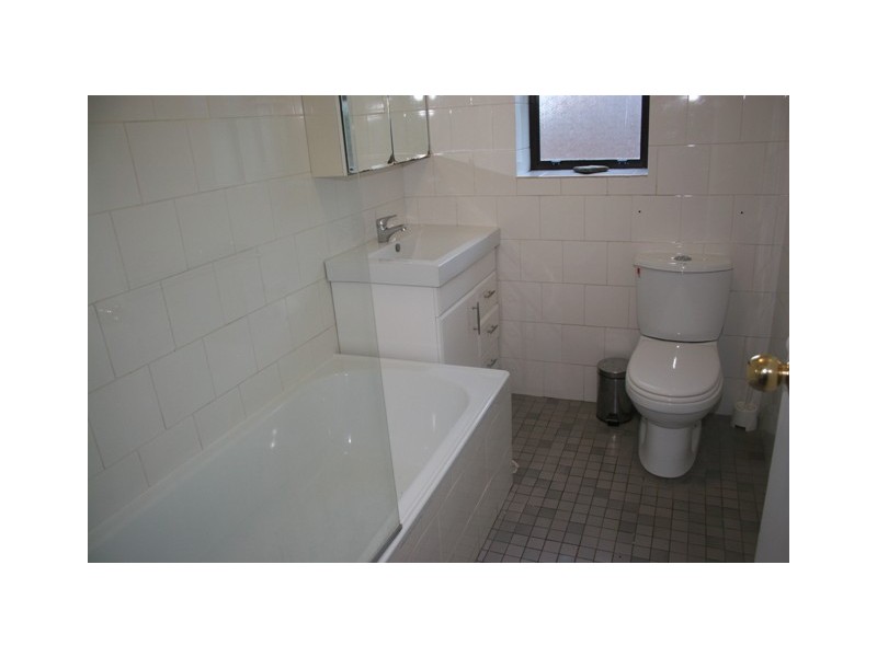 2/104 Pittwater Road, Manly NSW 2095