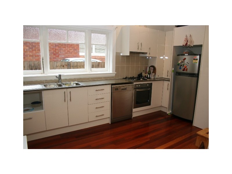 2/43 Jackson Street, Balgowlah NSW 2093