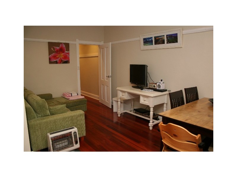 2/43 Jackson Street, Balgowlah NSW 2093