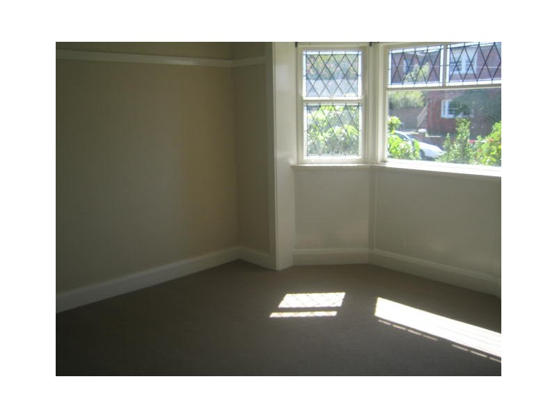 2/43 Jackson Street, Balgowlah NSW 2093