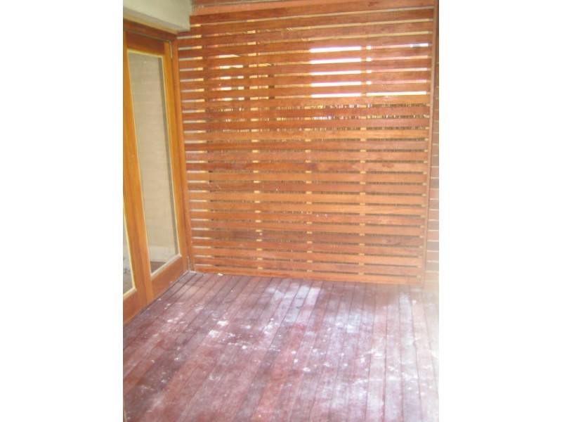 2/43 Jackson Street, Balgowlah NSW 2093