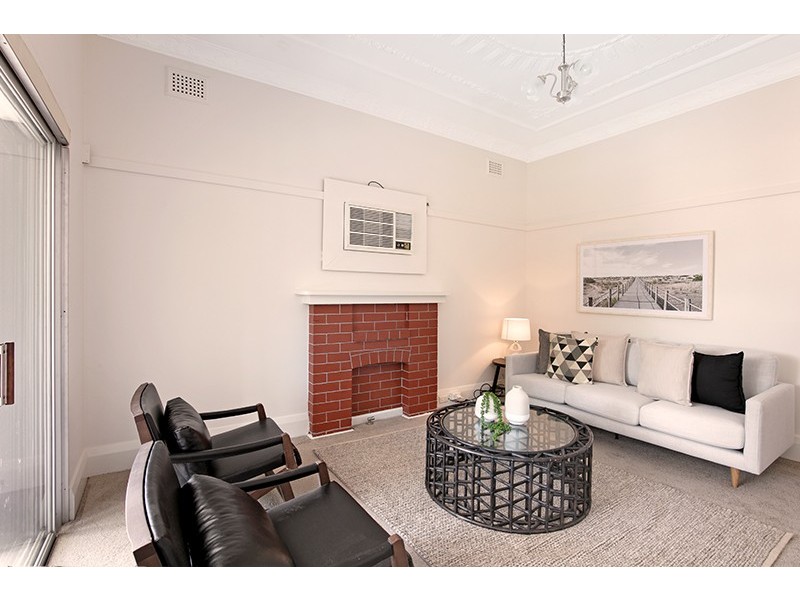 9 Earle Avenue, Ashfield NSW 2131