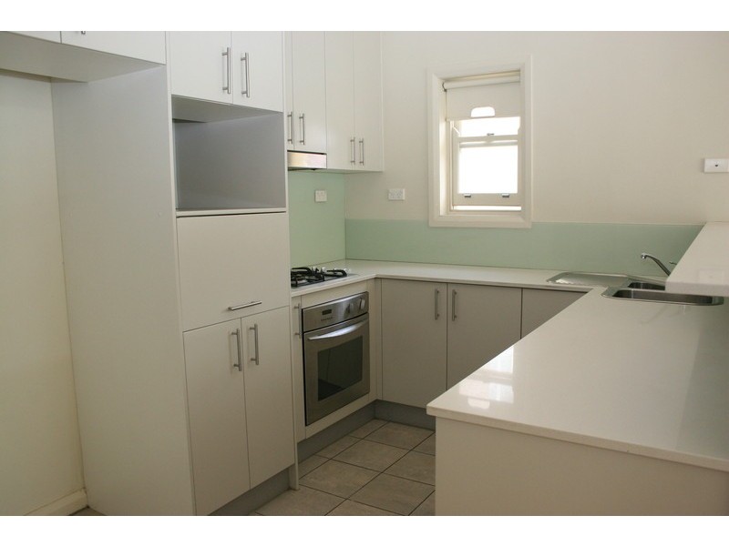 7/7 Commonwealth Parade, Manly NSW 2095