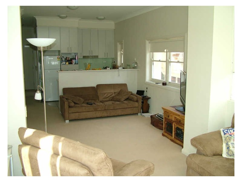 7/7 Commonwealth Parade, Manly NSW 2095