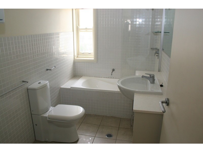 7/7 Commonwealth Parade, Manly NSW 2095