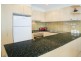 412/168 Queenscliff Road, Queenscliff NSW 2096