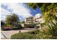 412/168 Queenscliff Road, Queenscliff NSW 2096