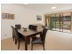 412/168 Queenscliff Road, Queenscliff NSW 2096