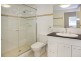 412/168 Queenscliff Road, Queenscliff NSW 2096
