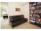 412/168 Queenscliff Road, Queenscliff NSW 2096