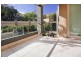 412/168 Queenscliff Road, Queenscliff NSW 2096