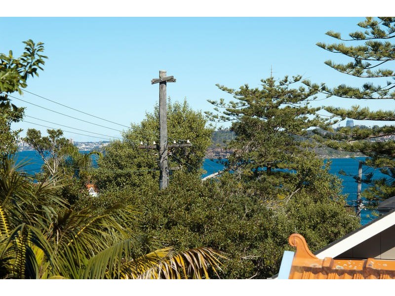 3/22 Marshall Street, Manly NSW 2095