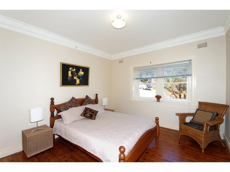 3/22 Marshall Street, Manly NSW 2095
