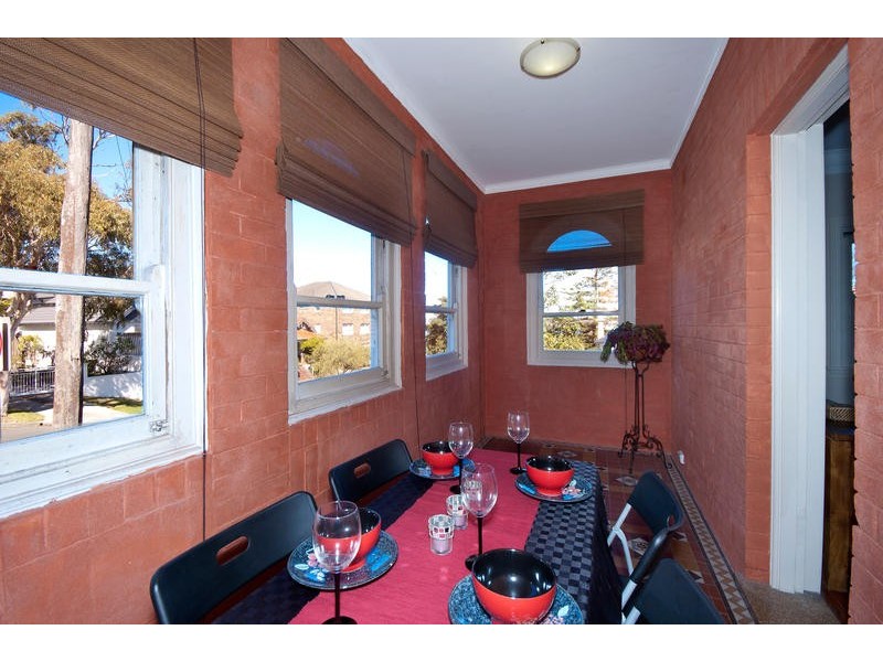 3/22 Marshall Street, Manly NSW 2095