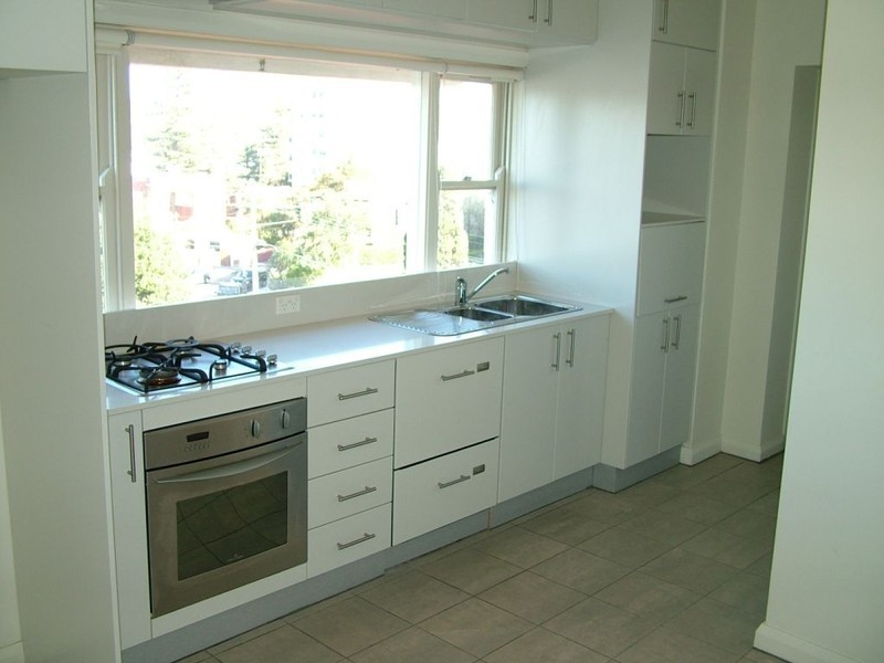 15/7 Commonwealth Parade, Manly NSW 2095