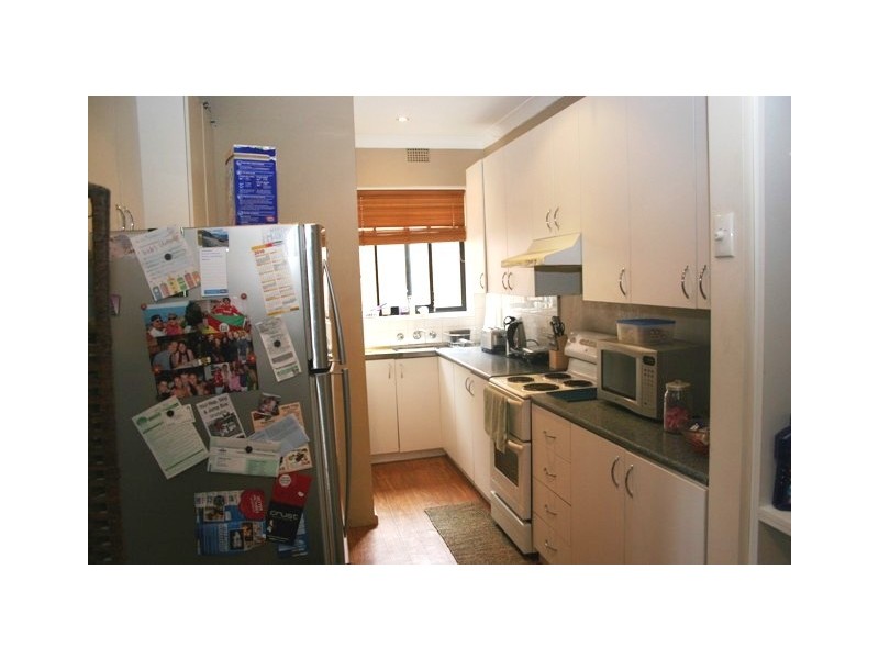 3/329 Sydney Road, Balgowlah NSW 2093