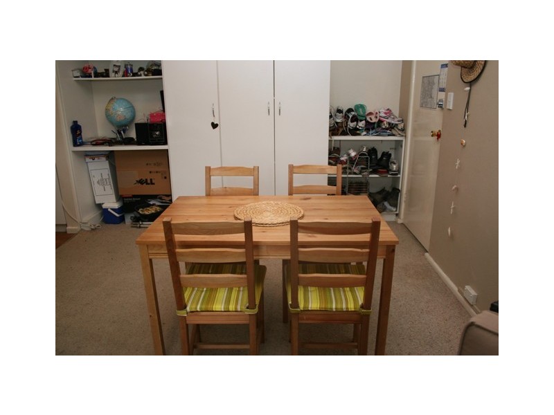 3/329 Sydney Road, Balgowlah NSW 2093