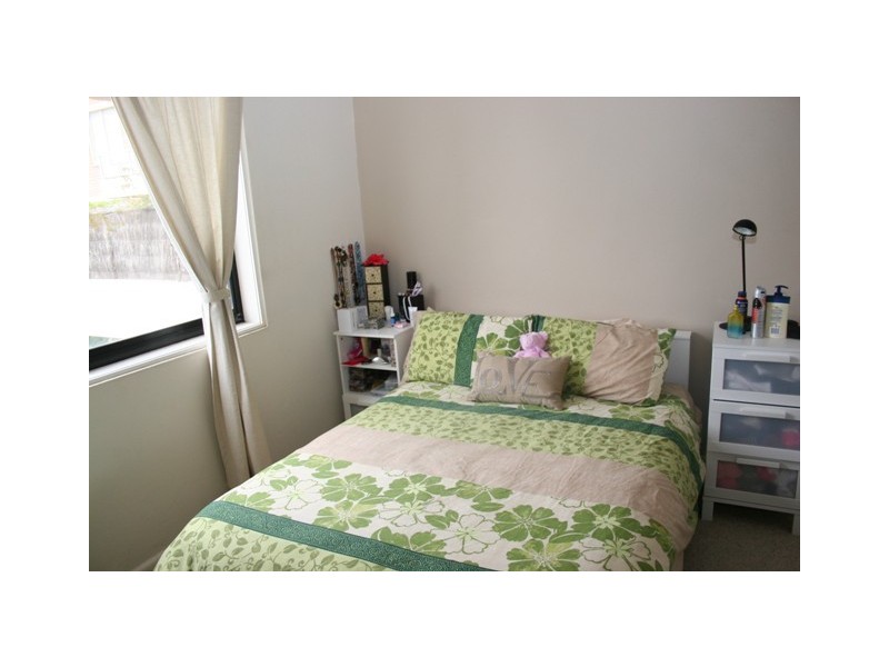 3/329 Sydney Road, Balgowlah NSW 2093