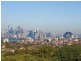 31/669 Military Road, Mosman NSW 2088