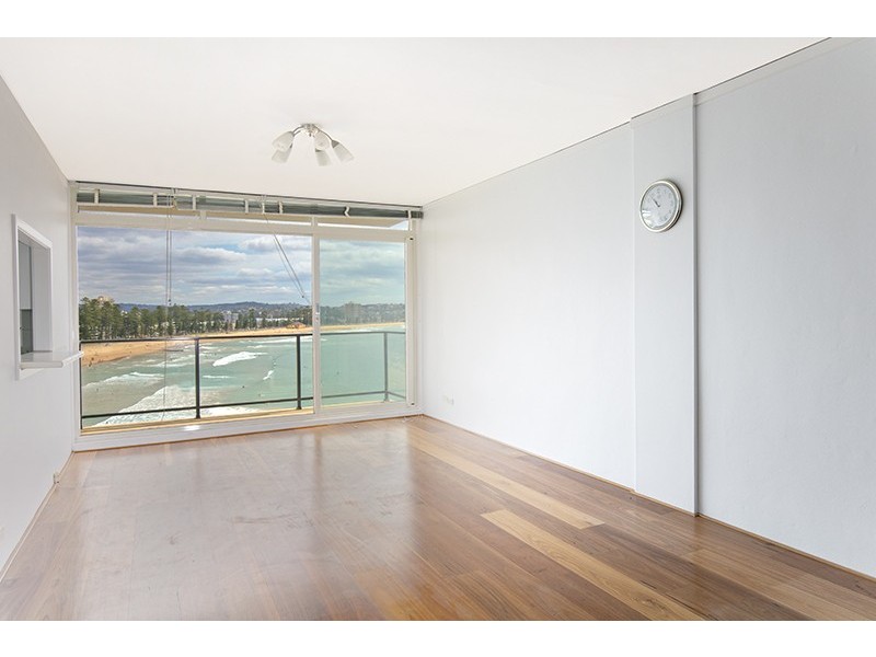 11/132 Bower Street, Manly NSW 2095