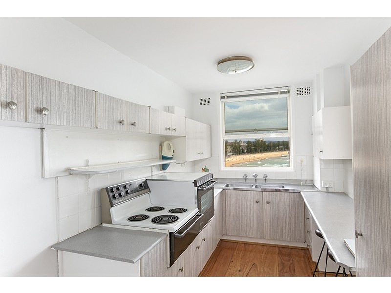 11/132 Bower Street, Manly NSW 2095