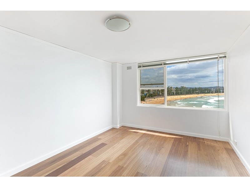 11/132 Bower Street, Manly NSW 2095