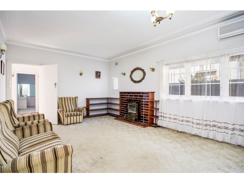 19 Lovett Street, Manly Vale NSW 2093