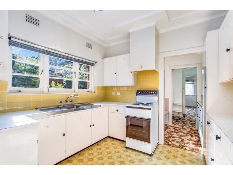 19 Lovett Street, Manly Vale NSW 2093