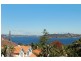 39 Osborne Road, Manly NSW 2095