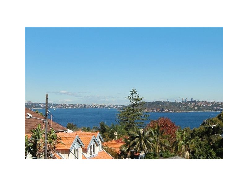 39 Osborne Road, Manly NSW 2095