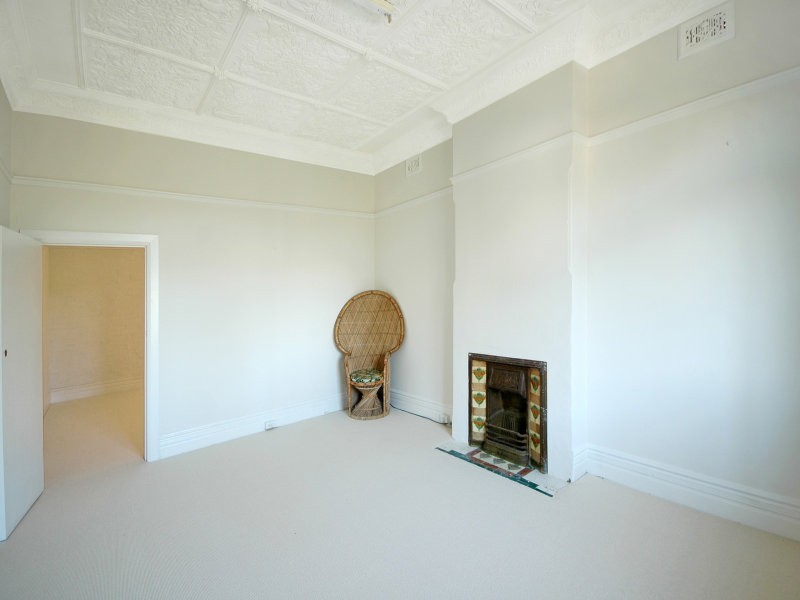 39 Osborne Road, Manly NSW 2095