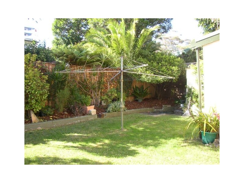 39 Osborne Road, Manly NSW 2095