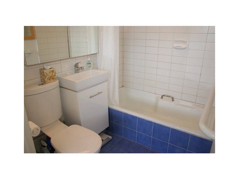 813/22 Central Avenue, Manly NSW 2095