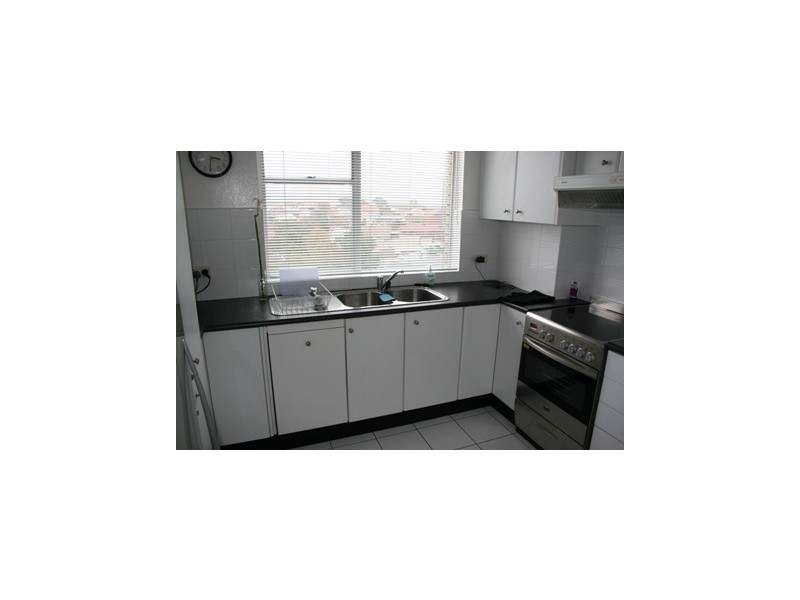 31/669 Military Road, Mosman NSW 2088